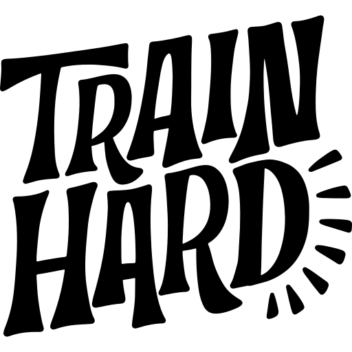 何峰