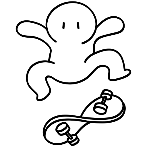 孔宁爽